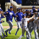 Photo Credit: Stacy Revere/Getty